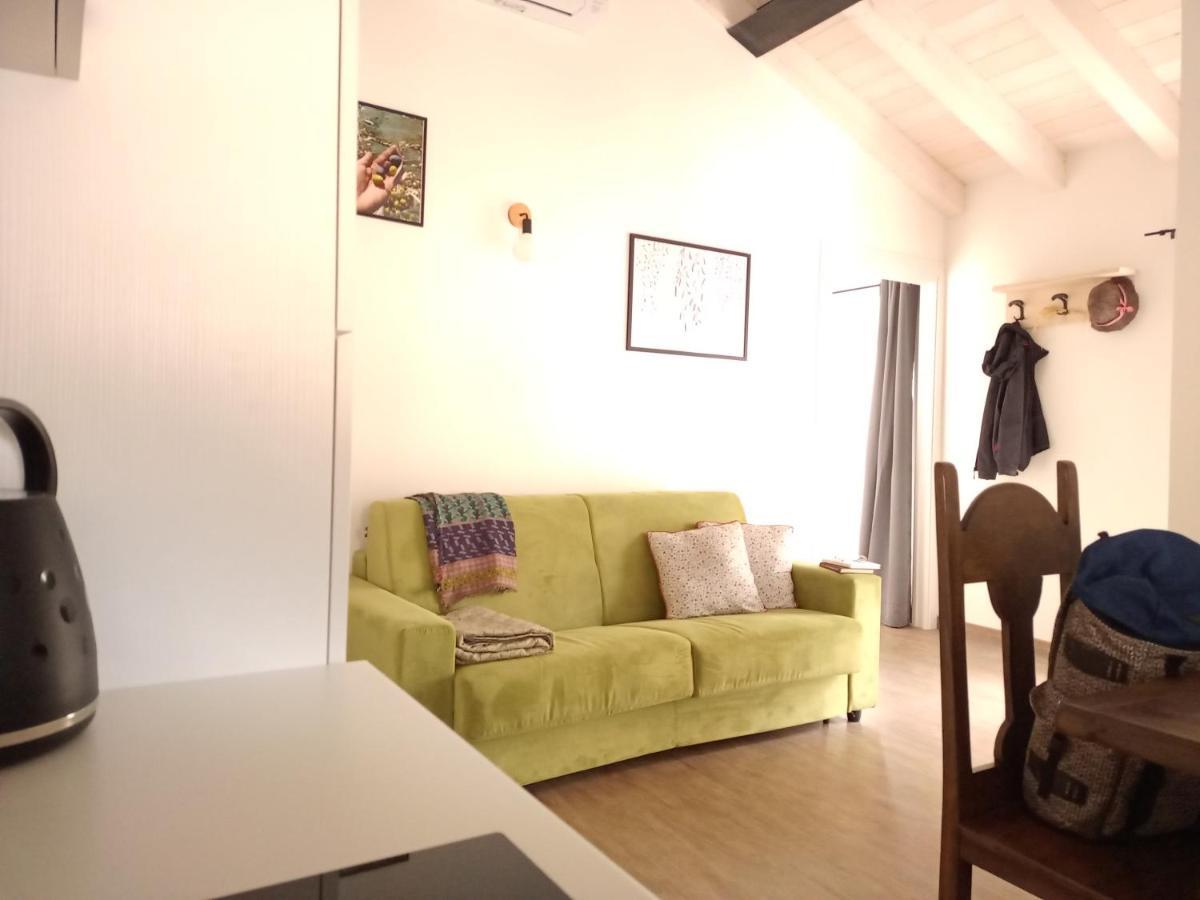 Appartamenti Residenza 1928 Tremosine Zewnętrze zdjęcie